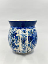Load image into Gallery viewer, Mug ~ Bubble ~ 16 oz. ~ U5177 ~ U4*