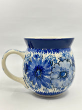 Load image into Gallery viewer, Mug ~ Bubble ~ 16 oz. ~ U5177 ~ U4*