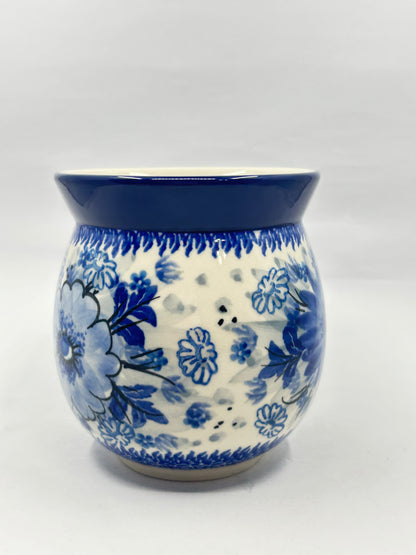 Mug ~ Bubble ~ 16 oz. ~ U5177 ~ U4*