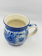 Load image into Gallery viewer, Mug ~ Bubble ~ 16 oz. ~ U5177 ~ U4*