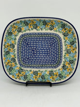 Load image into Gallery viewer, 10&quot; Serving Tray ~ U5106 - U3!