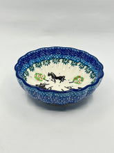 Load image into Gallery viewer, Bowl ~ 4.5 inch ~ 2256X ~ T3*