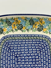 Load image into Gallery viewer, 10&quot; Serving Tray ~ U5106 - U3!