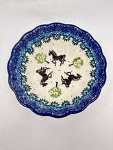 Load image into Gallery viewer, Bowl ~ 4.5 inch ~ 2256X ~ T3*