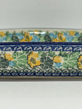 Load image into Gallery viewer, 10&quot; Serving Tray ~ U5106 - U3!