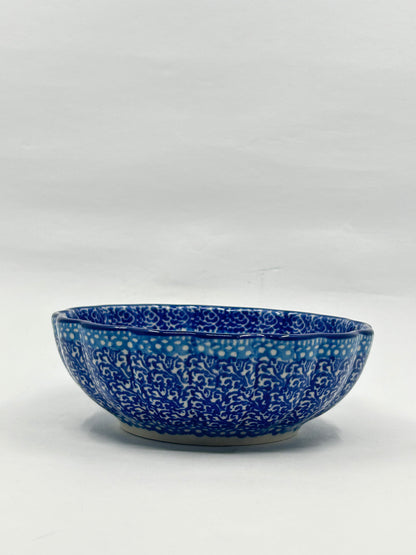 Bowl ~ 4.5 inch ~ 2256X ~ T3*