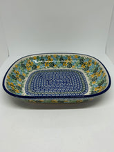 Load image into Gallery viewer, 10&quot; Serving Tray ~ U5106 - U3!