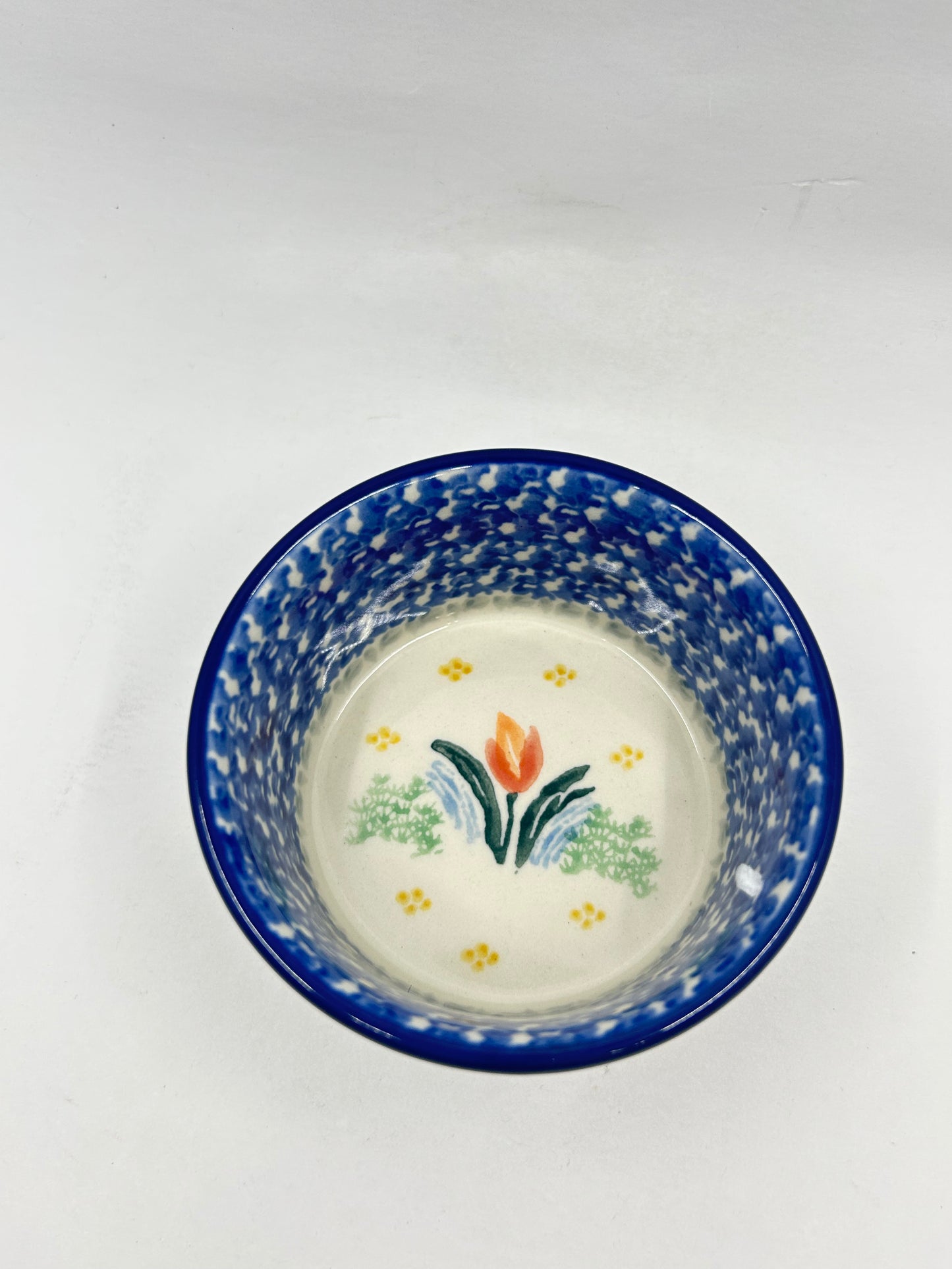 Bowl ~ Ramekin ~ 3.75 inch ~ 3371X - T4*