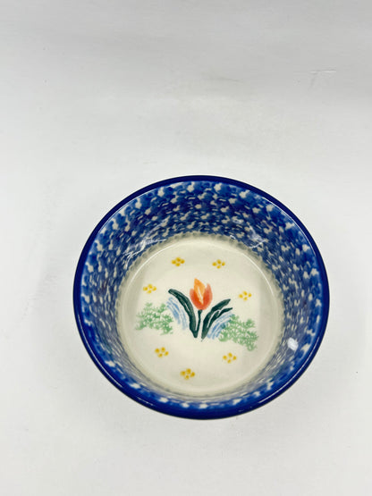 Bowl ~ Ramekin ~ 3.75 inch ~ 3371X - T4*