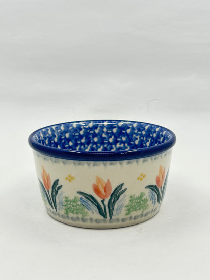 Bowl ~ Ramekin ~ 3.75 inch ~ 3371X - T4*