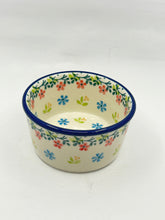 Load image into Gallery viewer, Bowl ~ Ramekin ~ 3.75 inch ~ 3450X - T1*
