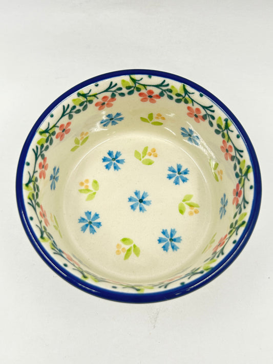 Bowl ~ Ramekin ~ 3.75 inch ~ 3450X - T1*
