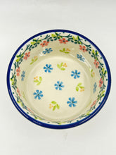 Load image into Gallery viewer, Bowl ~ Ramekin ~ 3.75 inch ~ 3450X - T1*