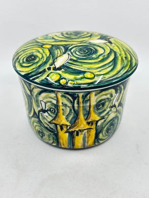 Memory Box ~ L996