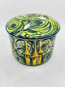 Memory Box ~ L996