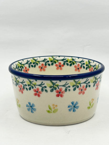 Bowl ~ Ramekin ~ 3.75 inch ~ 3450X - T1*