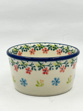 Load image into Gallery viewer, Bowl ~ Ramekin ~ 3.75 inch ~ 3450X - T1*