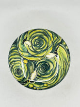 Load image into Gallery viewer, Memory Box ~ L996