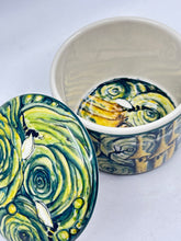 Load image into Gallery viewer, Memory Box ~ L996