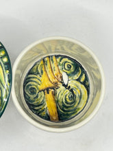 Load image into Gallery viewer, Memory Box ~ L996
