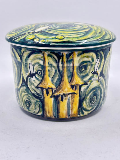 Memory Box ~ L996