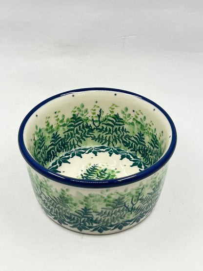 409 ~ Bowl ~ Ramekin ~ 3.75" ~ 3431X ~ T3*