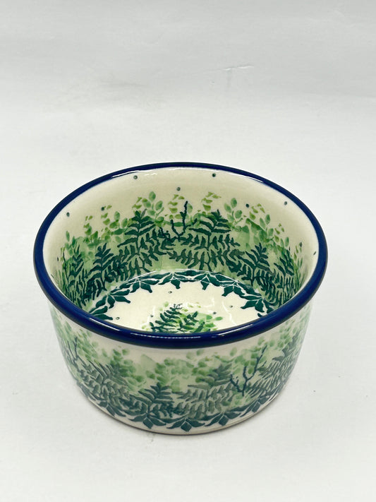 409 ~ Bowl ~ Ramekin ~ 3.75" ~ 3431X ~ T3*