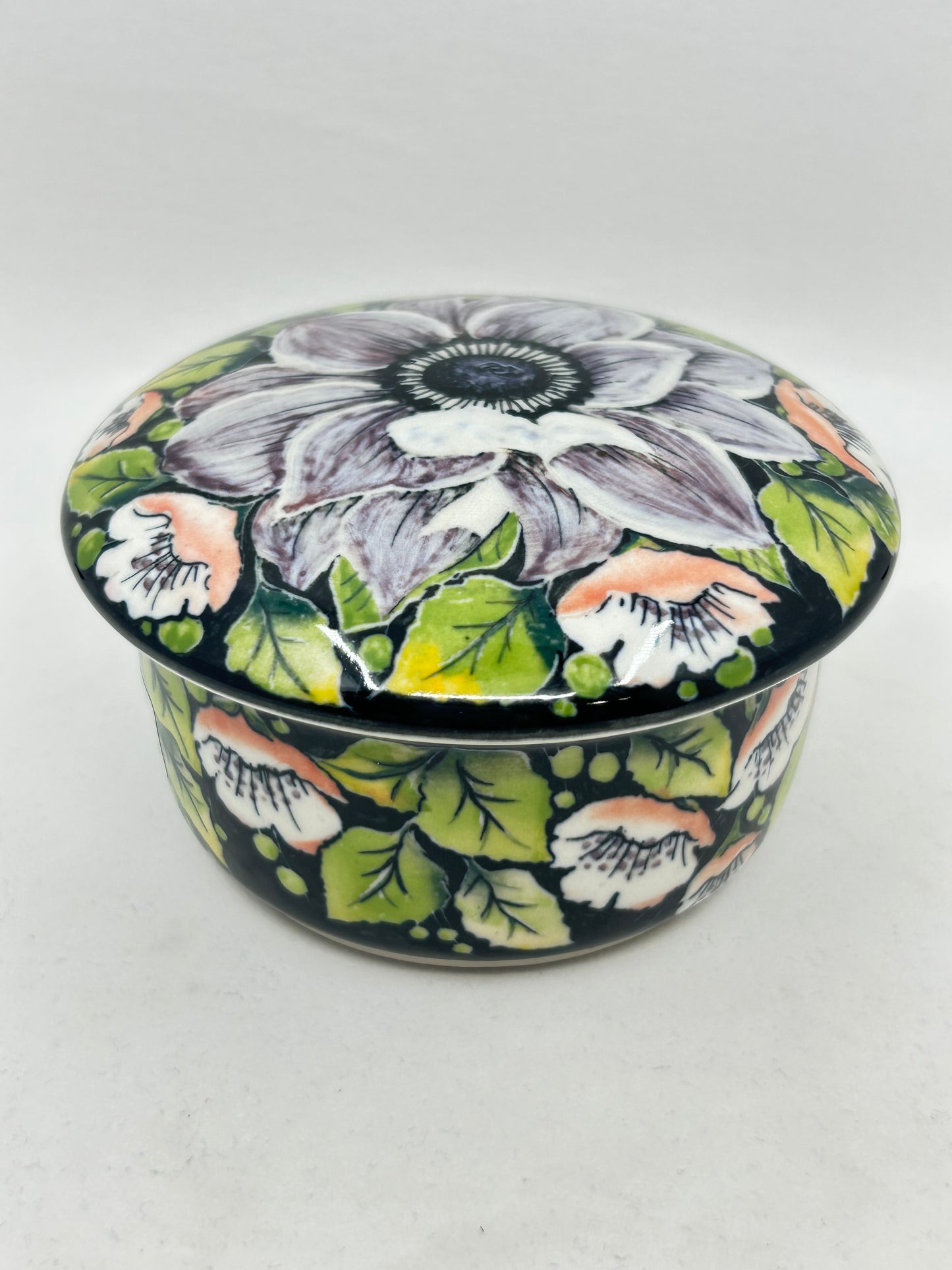 Memory Box ~ L891