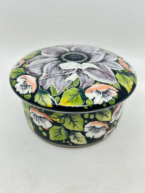 Memory Box ~ L891