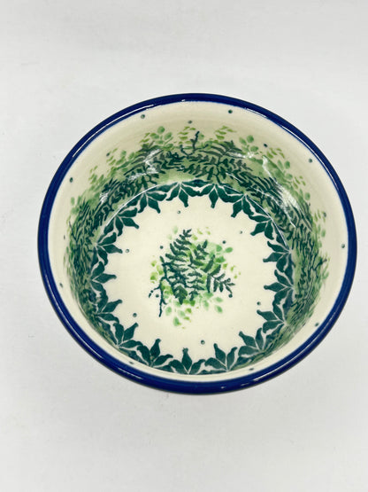 409 ~ Bowl ~ Ramekin ~ 3.75" ~ 3431X ~ T3*