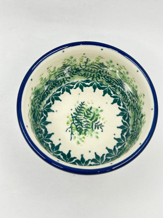 409 ~ Bowl ~ Ramekin ~ 3.75" ~ 3431X ~ T3*