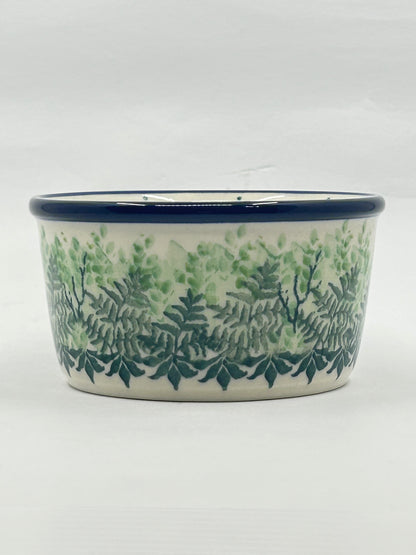 409 ~ Bowl ~ Ramekin ~ 3.75" ~ 3431X ~ T3*