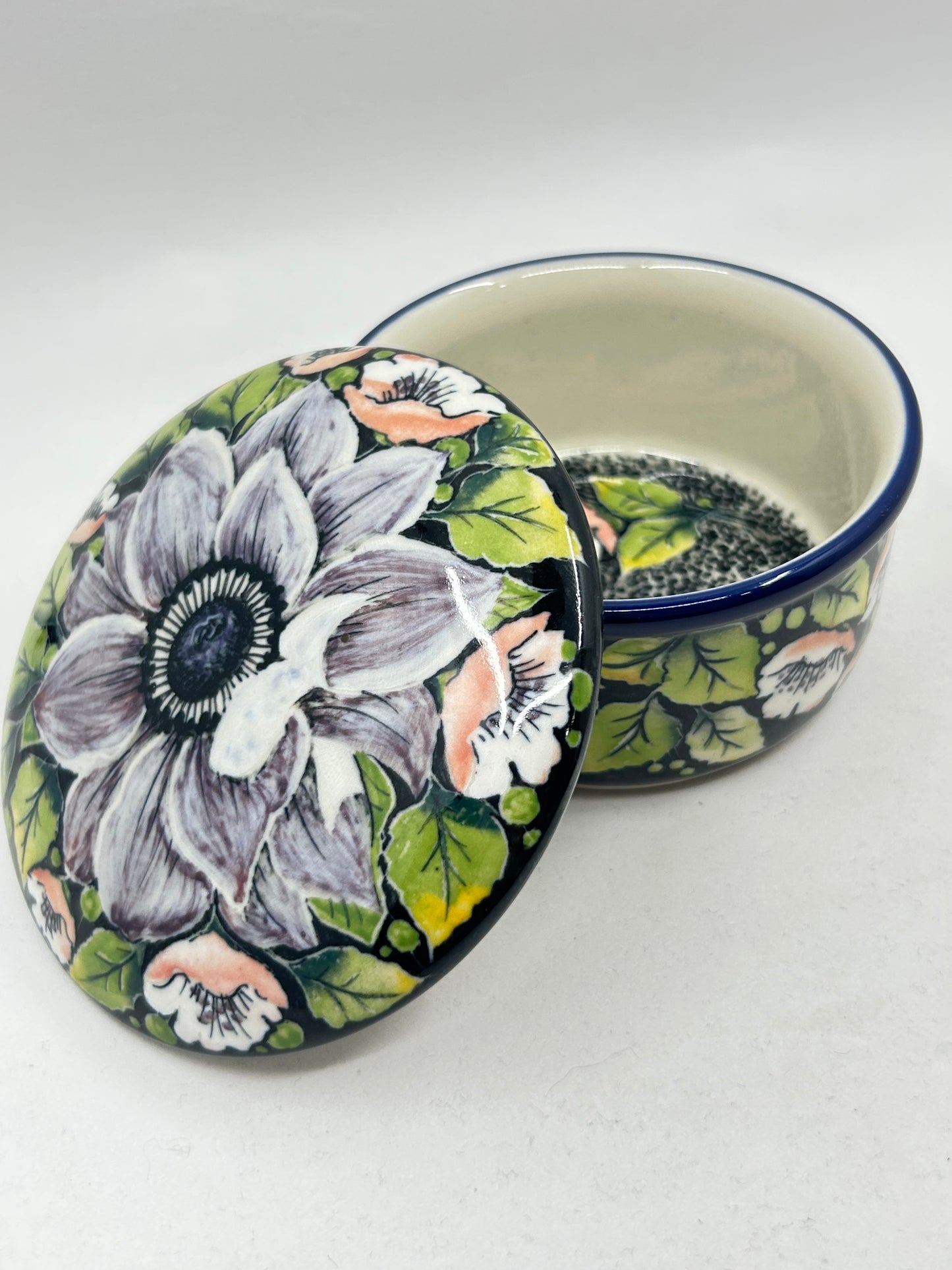 Memory Box ~ L891