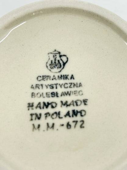 409 ~ Bowl ~ Ramekin ~ 3.75" ~ 3431X ~ T3*