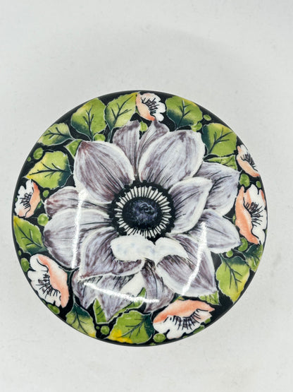 Memory Box ~ L891