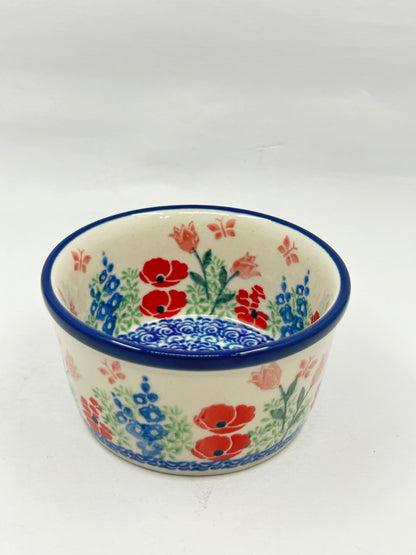 Bowl ~ Ramekin ~ 3.75 inch ~ 3220X - T4*