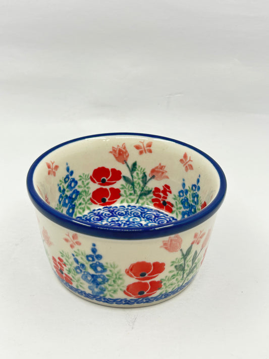 Bowl ~ Ramekin ~ 3.75 inch ~ 3220X - T4*