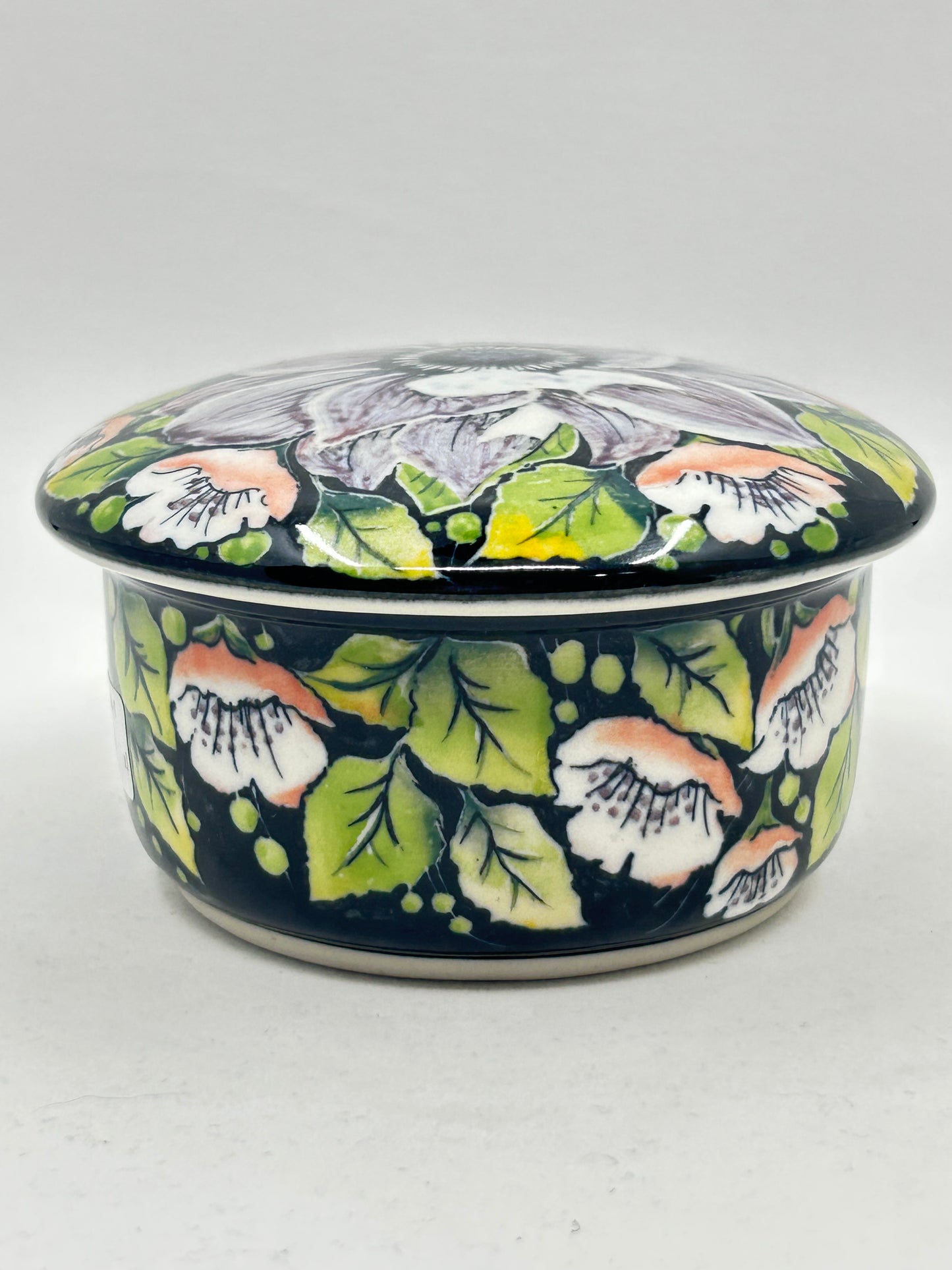 Memory Box ~ L891