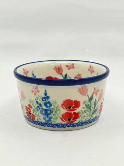Bowl ~ Ramekin ~ 3.75 inch ~ 3220X - T4*
