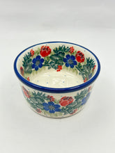 Load image into Gallery viewer, Bowl ~ Ramekin ~ 3.75 inch ~ 1535X - T3*