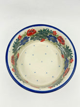Load image into Gallery viewer, Bowl ~ Ramekin ~ 3.75 inch ~ 1535X - T3*