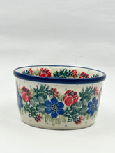 Load image into Gallery viewer, Bowl ~ Ramekin ~ 3.75 inch ~ 1535X - T3*