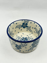 Load image into Gallery viewer, 409 ~ Bowl ~ Ramekin ~ 3.75" ~ 2496X ~ T3*