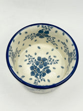 Load image into Gallery viewer, 409 ~ Bowl ~ Ramekin ~ 3.75" ~ 2496X ~ T3*