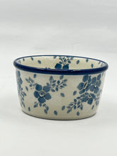 Load image into Gallery viewer, 409 ~ Bowl ~ Ramekin ~ 3.75" ~ 2496X ~ T3*