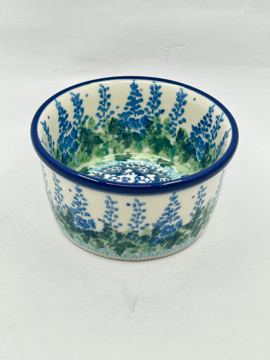 Bowl ~ Ramekin ~ 3.75 inch ~ 3300X - T4*