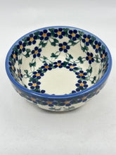 Load image into Gallery viewer, Ice Cream Bowl With Rim - XX2