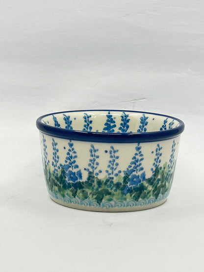 Bowl ~ Ramekin ~ 3.75 inch ~ 3300X - T4*