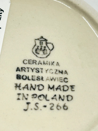 Bowl ~ Ramekin ~ 3.75 inch ~ 3300X - T4*
