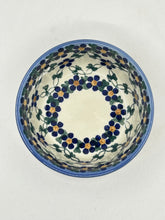 Load image into Gallery viewer, Ice Cream Bowl With Rim - XX2